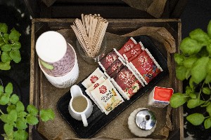 Hotel IMPULSO FASHION HOTEL wakacje