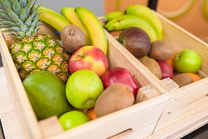 Hotel IMPULSO FASHION HOTEL wakacje