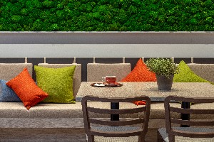 Hotel INTERCITYHOTEL BUDAPEST wakacje