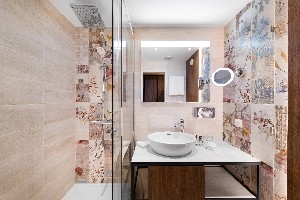 Hotel MERCURE BUDAPEST KORONA wakacje