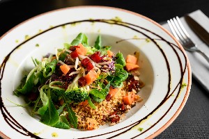 Hotel NOVOTEL BUDAPEST DANUBE wakacje