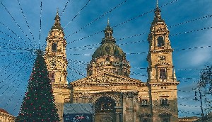budapest-2135907960720