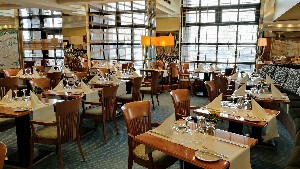 Hotel VERDI BUDAPEST AQUINCUM wakacje