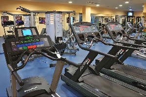 Hotel VERDI BUDAPEST AQUINCUM wakacje