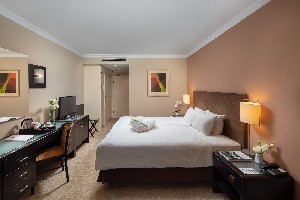 Hotel VERDI BUDAPEST AQUINCUM wakacje