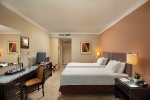 Hotel VERDI BUDAPEST AQUINCUM wakacje