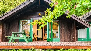 Bungalov