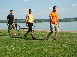 Hotel CLUB TIHANY wakacje