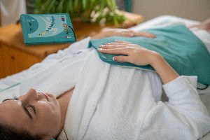 Hotel CLUB TIHANY wakacje