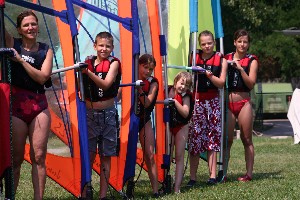 Hotel CLUB TIHANY wakacje