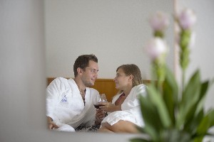 Hotel CLUB TIHANY wakacje