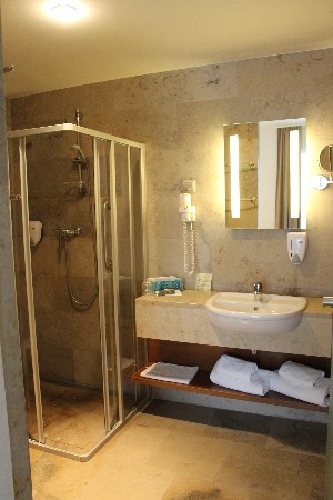 Hotel ZENIT BALATON wakacje