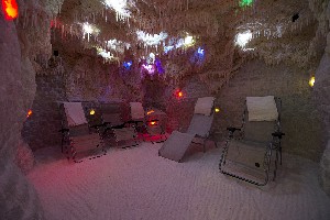 Hotel ZENIT BALATON wakacje