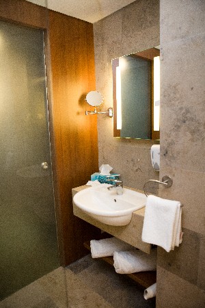 Hotel ZENIT BALATON wakacje