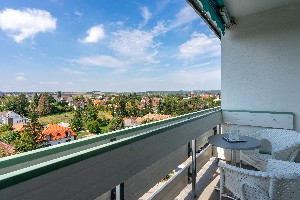 Hotel ENSANA THERMAL HEVIZ HEALTH SPA wakacje