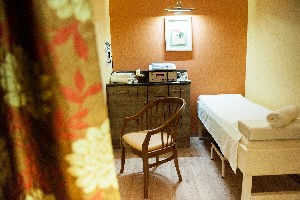 Hotel ENSANA THERMAL HEVIZ HEALTH SPA wakacje