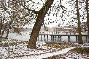 Hotel ENSANA THERMAL HEVIZ HEALTH SPA wakacje