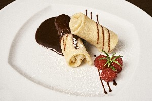 Hotel HOTEL EUROPA FIT wakacje