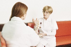 Hotel HOTEL EUROPA FIT wakacje