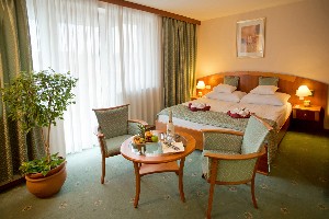 Hotel PALACE wakacje