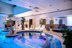 Hotel PALACE wakacje