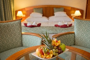 Hotel PALACE wakacje