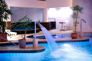 Hotel PALACE wakacje