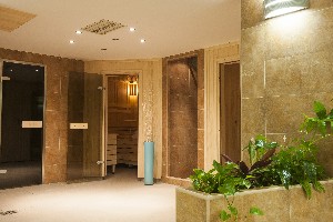 Hotel PALACE wakacje