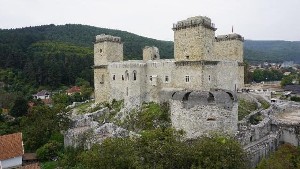 diosgyor_3748_l