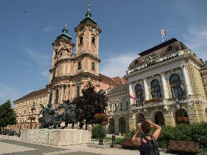Eger-kostel-1_102030.jpg