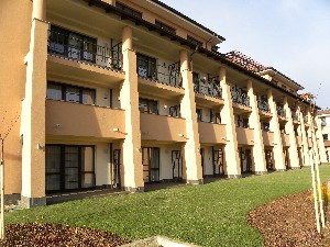 Hotel CARAMELL PREMIUM RESORT wakacje