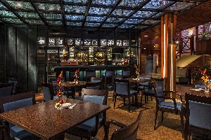 Hotel DANUBIUS HOTEL BÜK wakacje