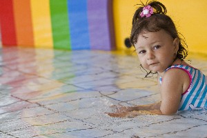 Hotel DANUBIUS HOTEL BÜK wakacje