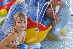 Hotel DANUBIUS HOTEL BÜK wakacje