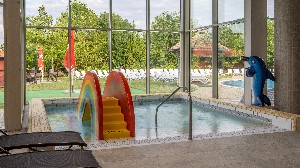 Hotel GREENFIELD HOTEL GOLF & SPA ****SUP. wakacje