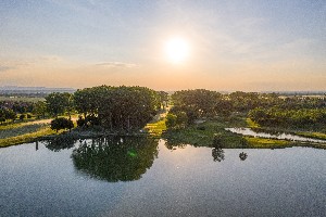 Hotel GREENFIELD HOTEL GOLF & SPA ****SUP. wakacje