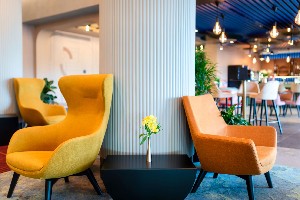 Hotel HUNGUEST BÜK wakacje