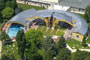 buk 1