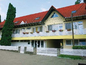 forras 1