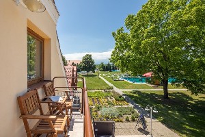 Kehida Termál Hotel