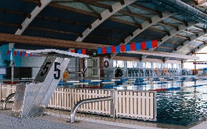 Hotel THERMAL HOTEL BALANCE LENTI wakacje