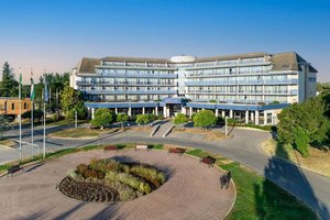 Park Inn Sarvar