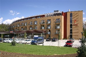  - FAGUS HOTEL CONFERENCE & SPA - Zvýhodněný pobyt 30 a více dní předem