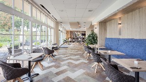 Hotel GOTTHARD THERME HOTEL & CONFERENCE wakacje