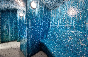 Hotel HUNGUEST HOTEL PELION wakacje