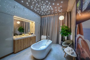 Hotel HUNGUEST HOTEL PELION wakacje