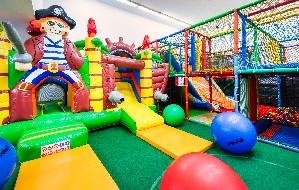 Hotel HUNGUEST HOTEL PELION wakacje