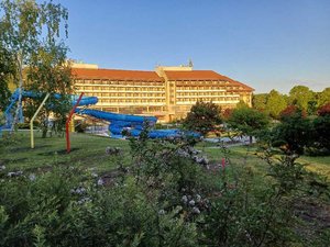 Hotel Pelion
