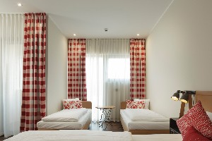 Hotel MJUS RESORT & THERMAL PARK wakacje