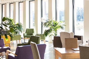 Hotel MJUS RESORT & THERMAL PARK wakacje